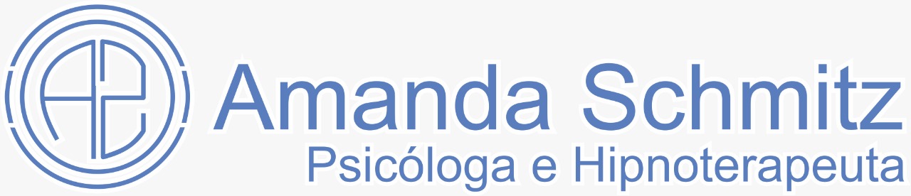 Amanda Schmitz Logo